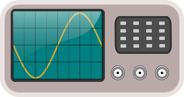 tektronix